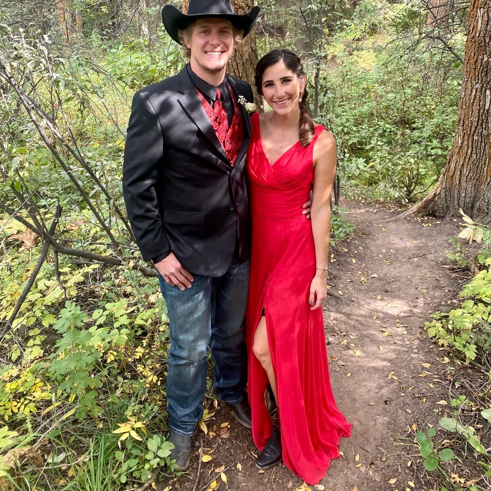 Celebrate Db Studio By David’s Bridal - image 2